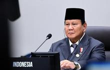 Presiden Prabowo Ajak Negara-negara APEC Perangi Pencucian Uang hingga Narkotika