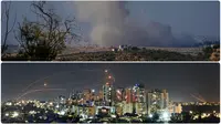 5 Fakta Terkait Hamas dan Israel Sepakat Gencatan Senjata Gaza, Termasuk Bebaskan Sandera