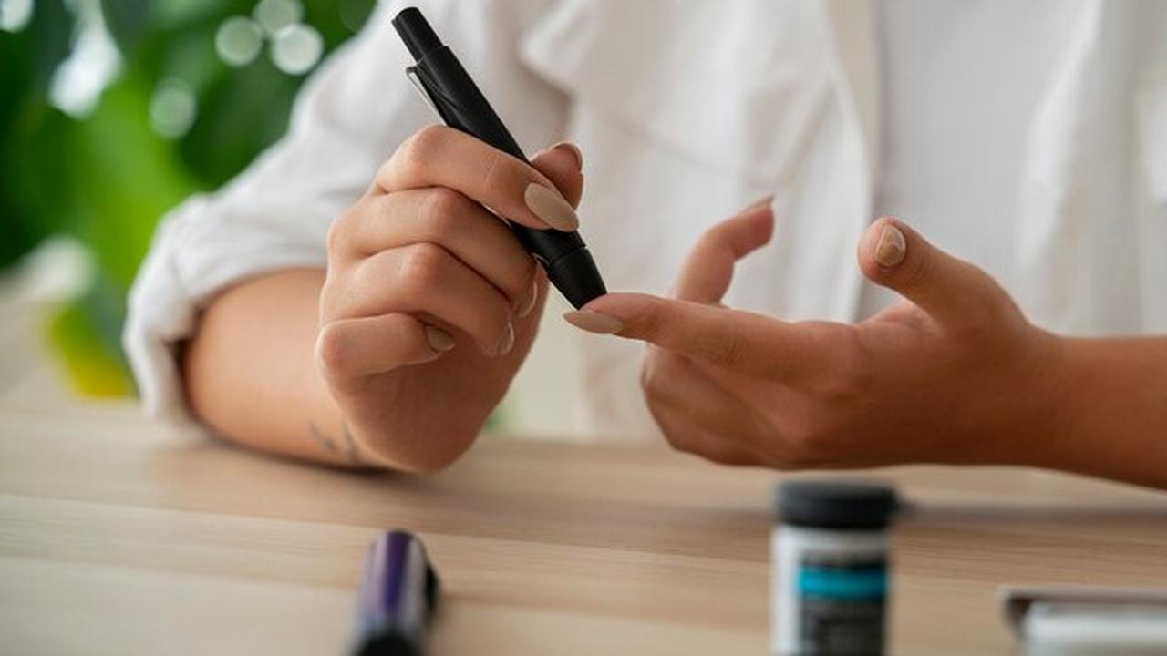 Persiapan Terbaik untuk Medical Check Up, Panduan Lengkap Agar Hasil Maksimal