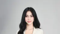 Arine Azraghevira Kembangkan Youth Path Indonesia, Ruang Diskusi Plus Kolaborasi Generasi Muda