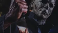 John Carpenter, One of Hollywood's Most Influential Directors and Composers