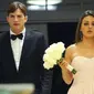 Ashton Kutcher dan Mila Kunis berharap segera memiliki momongan dalam waktu dekat. Seperti apa ceritanya?