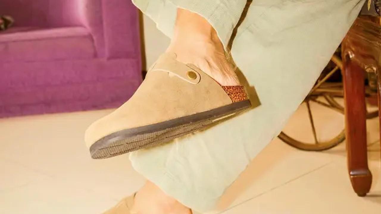 Rekomendasi 6 Sandal Cowok dari Brand Lokal untuk Diincar Saat Harbolnas 10.10