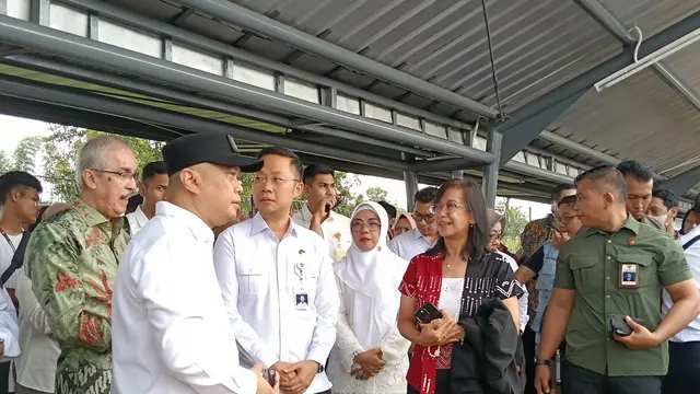 Stasiun Jatake