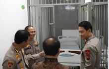 Polda Bali Remajakan RS Bhayangkara, Hadirkan Gedung Modern untuk Layanan Kesehatan Optimal