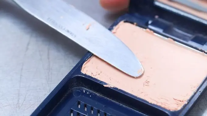 Foto: copyright wikihow.com