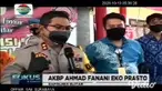 Seorang karyawan toko parfum berinisial IW, terpaksa mencuri bibit parfum dari toko milik majikannya, akibat terlilit hutang di sebuah bank. Kemudian, polisi menyita barang bukti dari rumah pelaku.