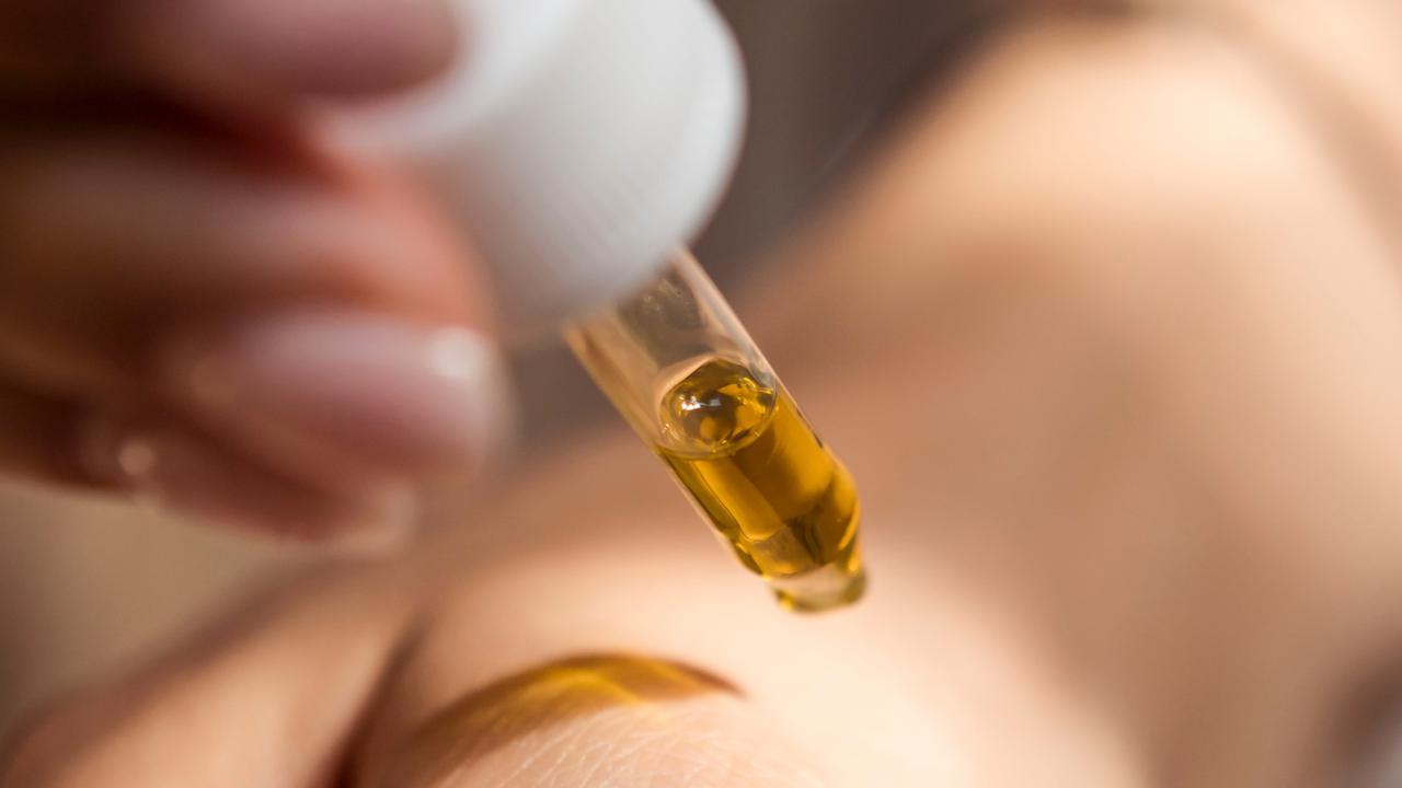 Efek Samping Retinol bagi Kulit, Wajib Tahu Sebelum Menggunakannya