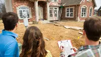 8 Hal yang Harus Anda Cek Sendiri Sebelum Membeli Rumah