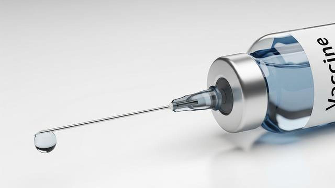 Kenapa Vaksin Flu Tidak Gratis? Ini Alasannya