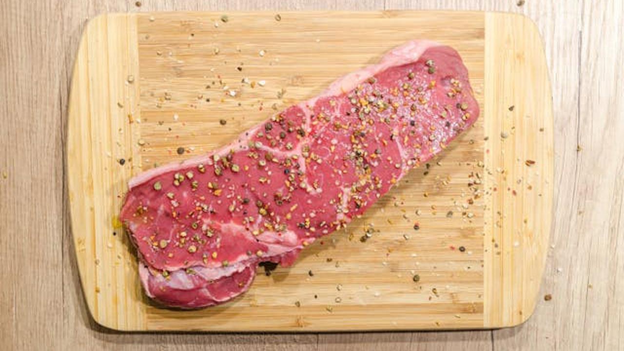 Terungkap! Hal yang Salah Kaprah soal Memasak Steak di Oven