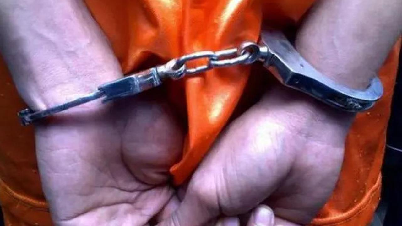Alasan Absurd Pencuri Duit Mertua Rp60 Juta di Lampung, Ngaku Disumbangkan ke Masjid
