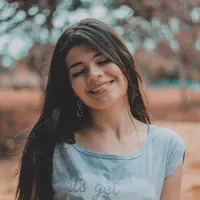 ilustrasi bahagia/copyright unsplash/Marcelo Matarazzo