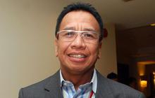Maju Pilkada Karawang, Miing janji tidak akan korupsi
