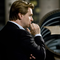 Explore the top five films from visionary director Christopher Nolan, ranked by IMDb, from psychological thrillers to riveting sci-fi epics. (Photo: IMDb)