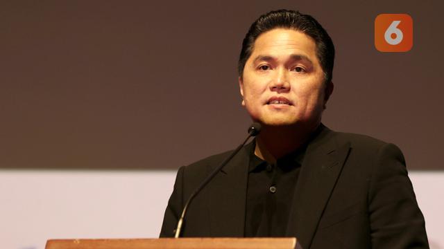 Hari Jadi Satria Muda