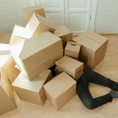 3 Zodiak yang Paling Buruk dalam Berbohong./copyright. pexels/