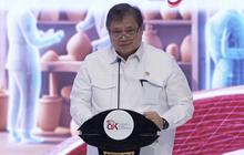 25 Juta Warga Bakal Punya Rekening Bank, Pemerintah Siapkan Rp1,28 Triliun
