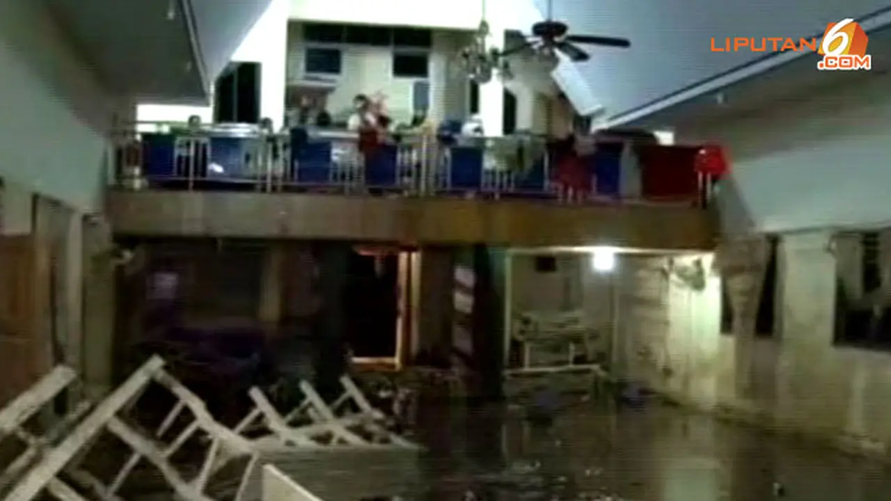 banjir-manado-pagi-140118a.jpg