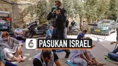 TV Ramadan