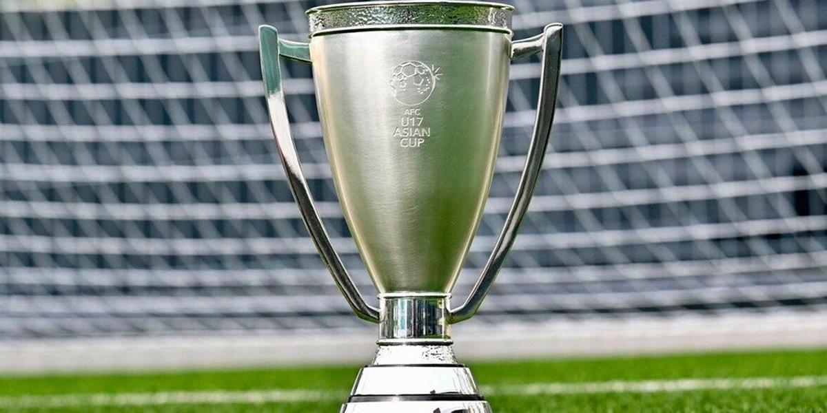 Kiprah Indonesia Sepanjang Sejarah Piala Asia U-17: Babak 8 Besar Menyisakan Misteri!