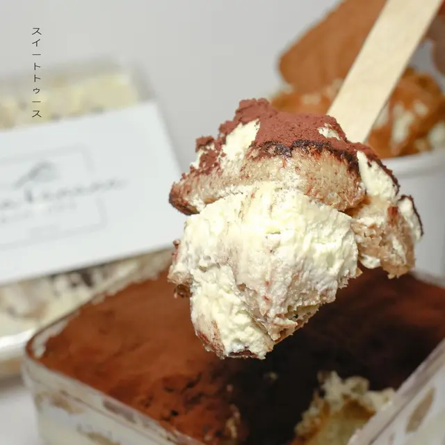 5 Sajian ala Resto untuk Wujudkan Candlelight Dinner di Rumah, Ternyata Nggak Harus Repot Masak