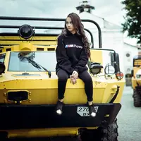 Kalau marah, lima zodiak ini bakal diam saja sepanjang hari. (Sumber foto: unsplash.com)