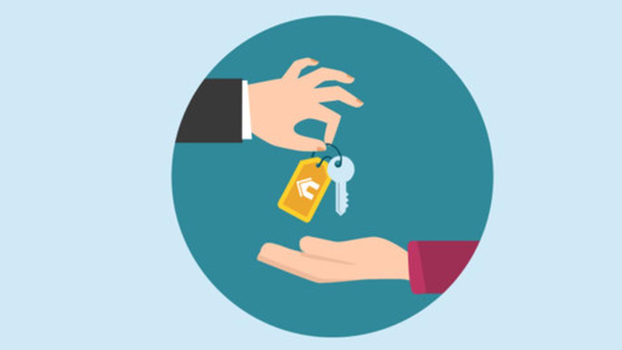 Pemerintah siapkan Rp 1,3 T bangun 15.000 rumah murah untuk rakyat