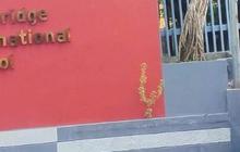 Pelajar Terlapor Bully di SMA Binus Serpong Libatkan Anak Vincent Diperiksa Polisi