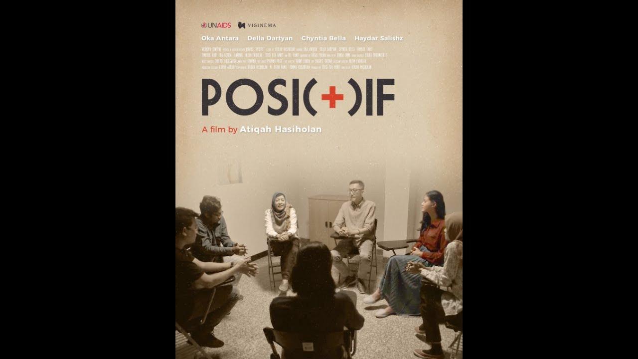 6 Film Singkat tentang Keluarga yang Penuh Makna, Bisa Ditonton Gratis di Youtube