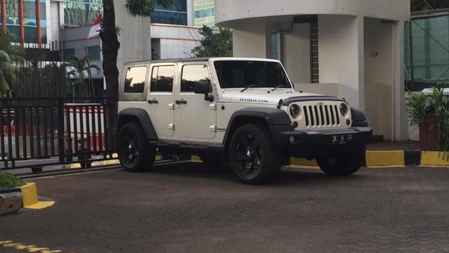 97 Koleksi Gambar Mobil Mewah Di Indonesia Gratis Terbaru