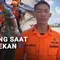 Aiptu Sumariyanto Ditemukan Meninggal usai Hilang saat Penggerebekan