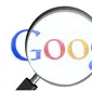 Siapa yang tidak mengenal Google? Yah, Google adalah mesin pencarian terbaik yang pernah ada. 