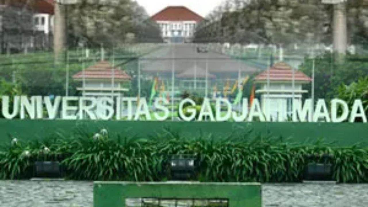 UGM Buka Suara Terkait Dosennya Jadi Penasehat Yayasan Daycare Little Aresha, Siap Ambil Tindakan Sesuai Hukum