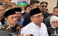 Gerak Cepat, KPK Hari Ini Langsung Panggil Eks Menag Yaqut Usai Praperadilan Kandas