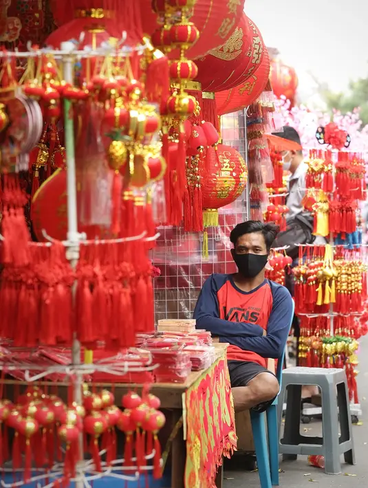 (Bambang E.Ros/Fimela)