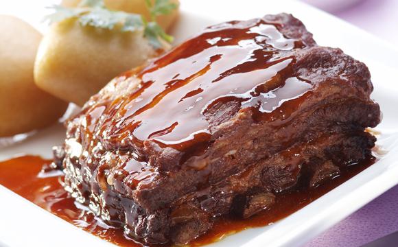 Foto: copyright qraved.com 