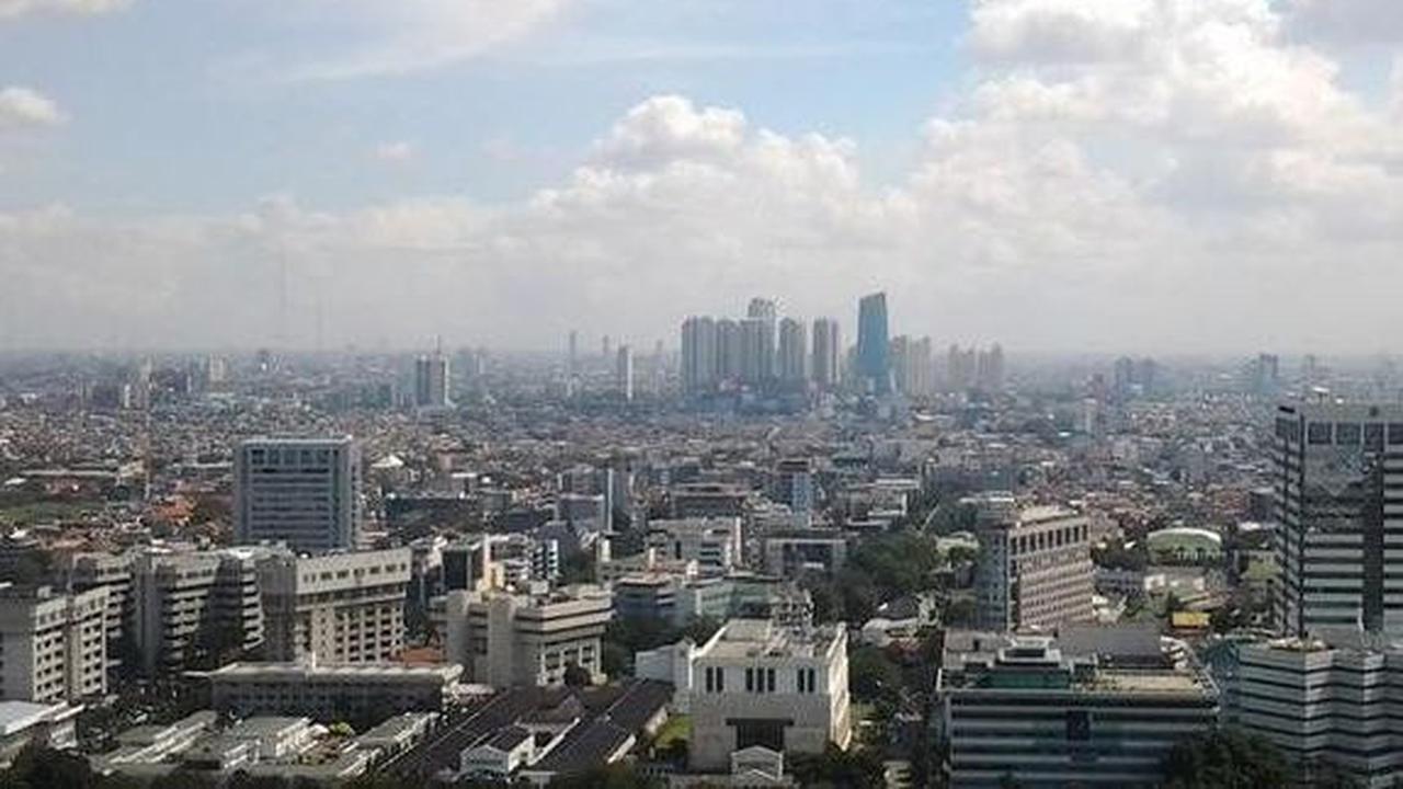 Terdapat 1.484 orang pendatang baru tercatat menganggur alias belum atau tidak memiliki pekerjaan.<br><br>