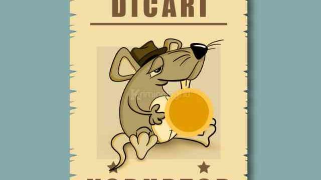 Buronan Korupsi Sewa Lahan Negara Masih Bebas, Jaksa Dinilai Lemah