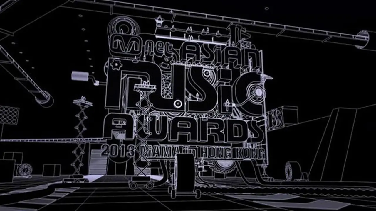 music-awards-131123b.jpg