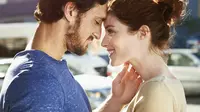8 Indikator Pasangan Adalah Cinta Sejati Anda 