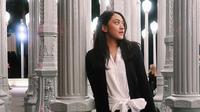 Berita Putri Tanjung Hari Ini Kabar Terbaru Terkini Liputan6 Com