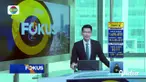 Fokus edisi (15/3) menyajikan beberapa topik berita di antaranya, Hilangnya Jenazah Korban Covid-19, Berburu Cabai Rawit Kering, Tas Cantik Dari Serat Nenas.