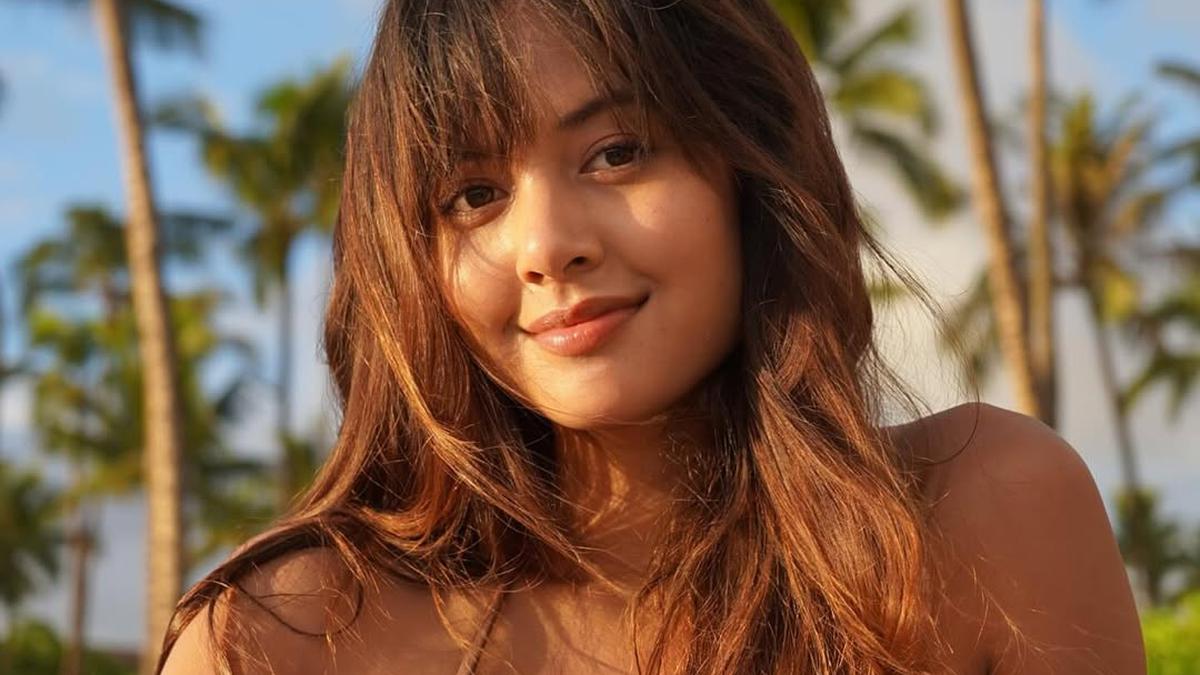 Alasan Aurelie Moeremans Gratiskan Broken Strings, Mohon PDF Bukunya Tak Diperjualbelikan