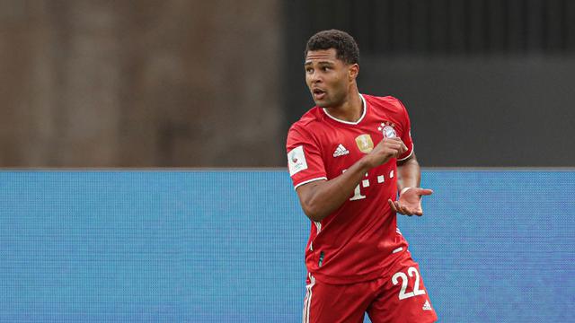 7 Pemain Terbaik di Liga Champions 2019/2020