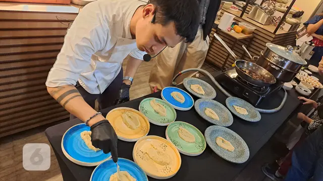 Kuliner Jepang