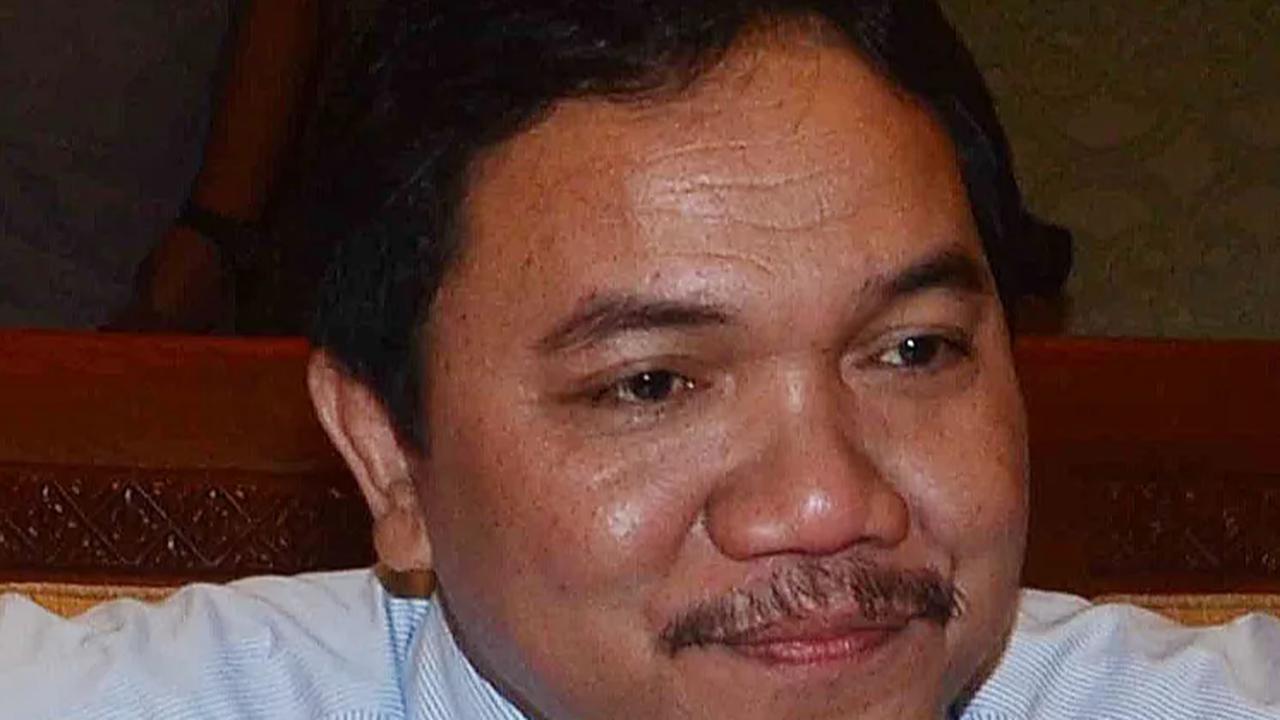 Deretan Anggota BPK Terima 'Duit Panas' dari Koruptor, Teranyar Achsanul Qosasi