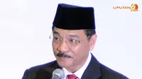Pencemaran Nama Baik Mendagri, Polisi Segera Periksa Nazaruddin