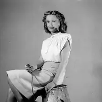 Selfie ternyata bukan fenomena baru yang melanda dunia.