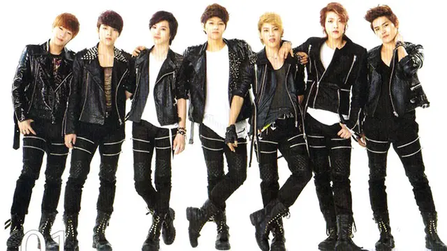 infinite-131212b.jpg